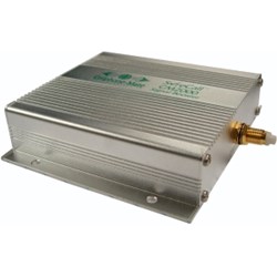 Dual Band Cell PCS Mobile Amp and Signal Booster Kit CM2000-19