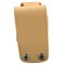 Motorola Compatible Naztech Nubuck Gladiator Case  8603NZ Image 1