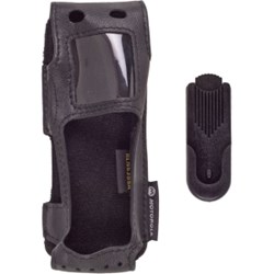 Motorola Original Leather Case   RLN6386A