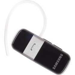 Samsung Original Bluetooth Headset WEP480  AWEP480PBECSTA