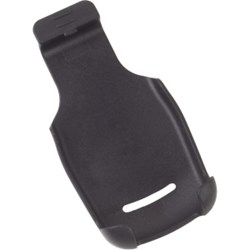 Motorola Compatible Premium Holster  385948