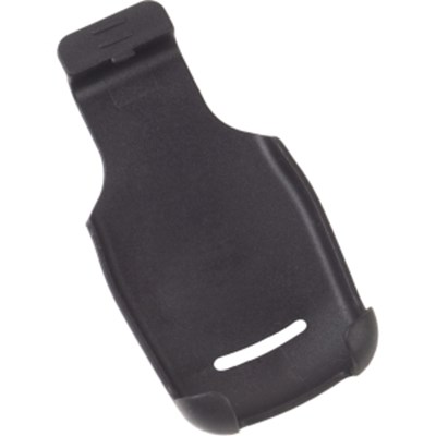 Motorola Compatible Premium Holster  385948