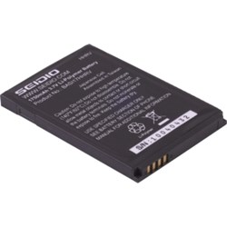 HTC Compatible Extended Battery  BASI17HHRV