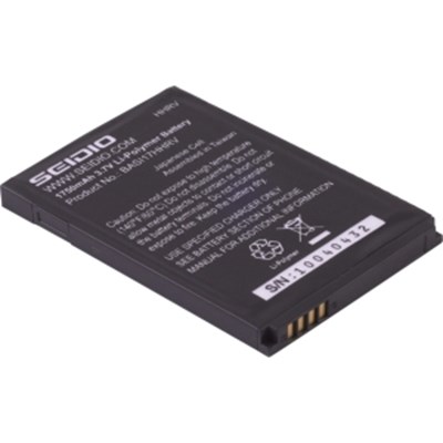 HTC Compatible Extended Battery  BASI17HHRV