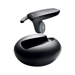 Jabra Stone Bluetooth Headset  100-99300000-02