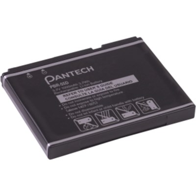 Pantech Original Battery  5HTB0081B0A