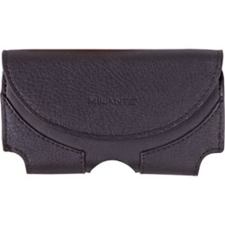 Milante Lucca Case  MIL-A65HBK