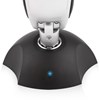 Naztech Desktop Charger - Blue LED  8650NZ Image 1