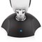 Naztech Desktop Charger - Blue LED  8650NZ Image 1