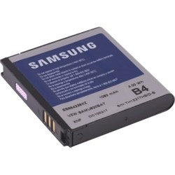 Samsung Original Standard Battery  EB664239XZBSTD