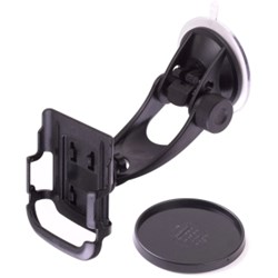 BlackBerry Compatible iGrip Traveler Combo  T1-8003
