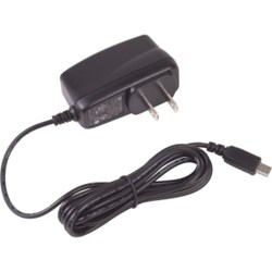HTC Original Travel Charger  79H00055-38P