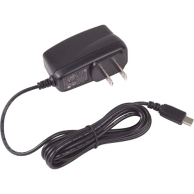 HTC Original Travel Charger  79H00055-38P