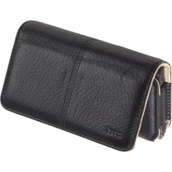 HTC Original Messenger Case  70H00255-00M