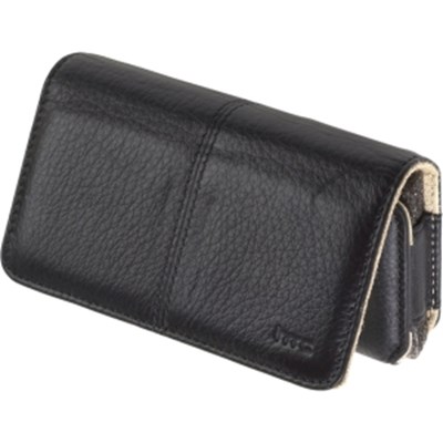 HTC Original Messenger Case  70H00255-00M