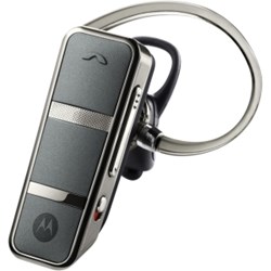 Motorola Original Bluetooth Headset HX1 Endeavor 89331N-MO Motorola Original Bluetooth Headset HX1 Endeavor 89331N-MO