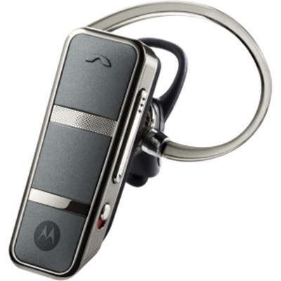 Motorola Original Bluetooth Headset HX1 Endeavor 89331N Motorola Original Bluetooth Headset HX1 Endeavor 89331N