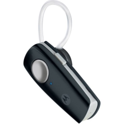 Motorola Original Bluetooth Headset H520  89333N