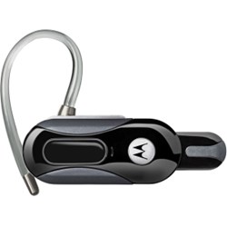 Motorola Compatible Bluetooth Headset H17  89334