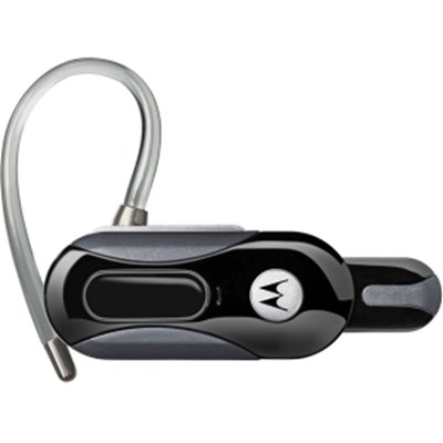 Motorola Compatible Bluetooth Headset H17 89334 Motorola Compatible Bluetooth Headset H17 89334