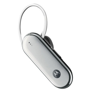 Motorola Original Bluetooth Headset H790  89336N
