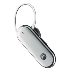 Motorola Original Bluetooth Headset H790 89336N Motorola Original Bluetooth Headset H790 89336N