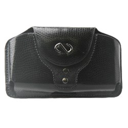 Naztech Boa Case - Black  9242NZ