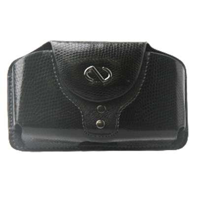 Naztech Boa Case - Black  9242NZ