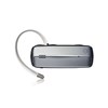 Motorola Original Finiti Bluetooth Headset  89419N Image 1