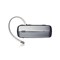 Motorola Original Finiti Bluetooth Headset  89419N Image 1