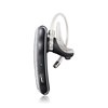 Motorola Original Finiti Bluetooth Headset  89419N Image 2