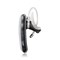 Motorola Original Finiti Bluetooth Headset  89419N Image 2
