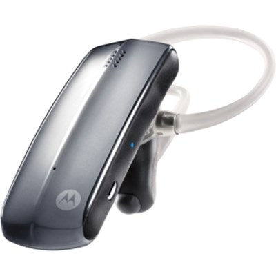 Motorola Original Finiti Bluetooth Headset  89419N