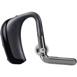 Motorola Original Oasis Bluetooth Headset 89421N Motorola Original Oasis Bluetooth Headset 89421N