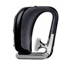Motorola Original Oasis Bluetooth Headset  89421N Image 1