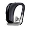 Motorola Original Oasis Bluetooth Headset  89421N Image 1