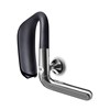 Motorola Original Oasis Bluetooth Headset  89421N Image 2