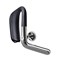 Motorola Original Oasis Bluetooth Headset  89421N Image 2