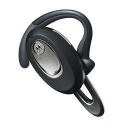 Motorola H730 Bluetooth Headset  89422N