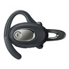 Motorola H730 Bluetooth Headset  89422N Image 1