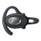 Motorola H730 Bluetooth Headset  89422N Image 1