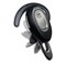 Motorola H730 Bluetooth Headset  89422N Image 2