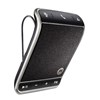 Motorola Original TZ700 Bluetooth Portable Car Kit  89423N Image 1