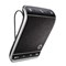 Motorola Original TZ700 Bluetooth Portable Car Kit  89423N Image 1