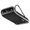 Motorola Original TZ700 Bluetooth Portable Car Kit  89423N Image 2