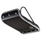 Motorola Original TZ700 Bluetooth Portable Car Kit  89423N Image 2