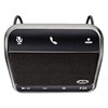 Motorola Original TZ700 Bluetooth Portable Car Kit  89423N Image 3