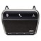 Motorola Original TZ700 Bluetooth Portable Car Kit  89423N Image 3