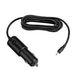 Motorola Original Vehicle Power Adapter  89453N