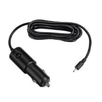 Motorola Original Vehicle Power Adapter  89453N
